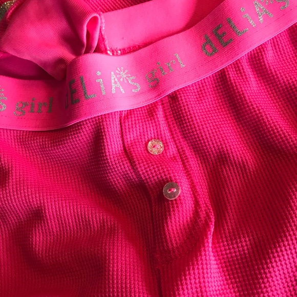 Pajamas - Picture 3 of 4